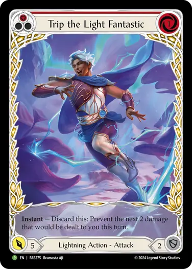 限定値下げ　FAB サプライセット　flesh and blood FaBの通販 フレッシュ&ブラッド Flesh and Blood｜MTG SALON