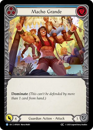 FaB通販 TOKYO FAB 【Flesh and Blood 専門店】