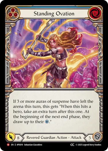 FaB プレアデス アーモリーデッキ パーツセット アーモリーデッキ「マックス・ニトロ」 - フレッシュ＆ブラッドTCG