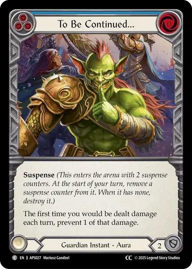 FaB通販 TOKYO FAB 【Flesh and Blood 専門店】