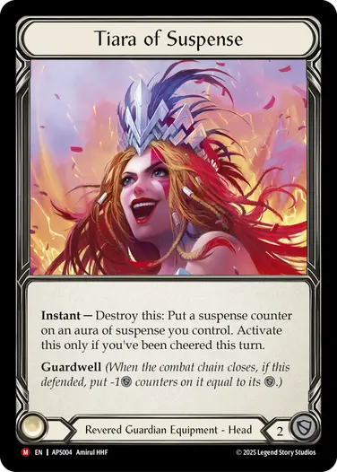 fab verdance 英語 デッキパーツ fab verdance 英語 デッキパーツ