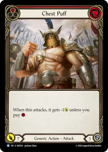 検索結果｜FaB通販 TOKYO FAB【Flesh and Blood 専門店】