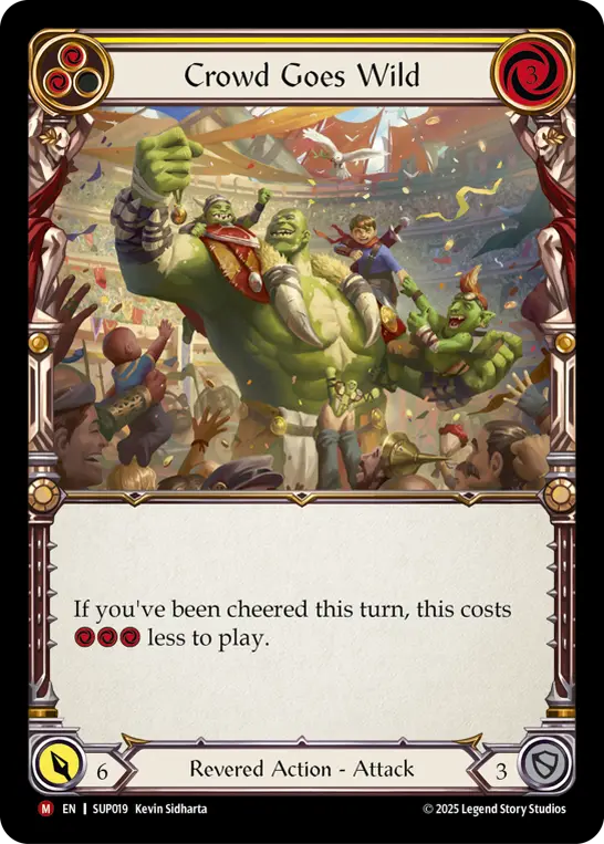 FaB通販 TOKYO FAB 【Flesh and Blood 専門店】