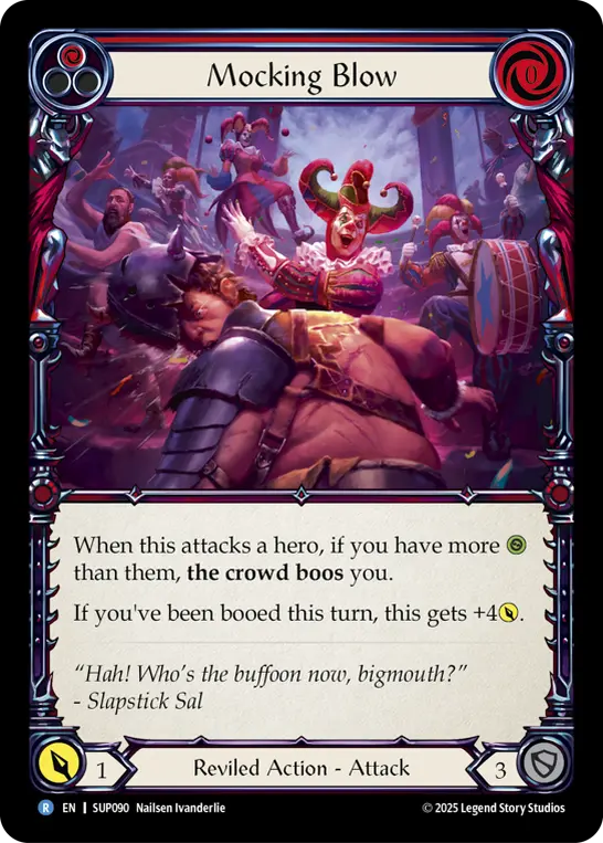 その他 FaB Overcrowded FaB通販 TOKYO FAB 【Flesh and Blood 専門店】