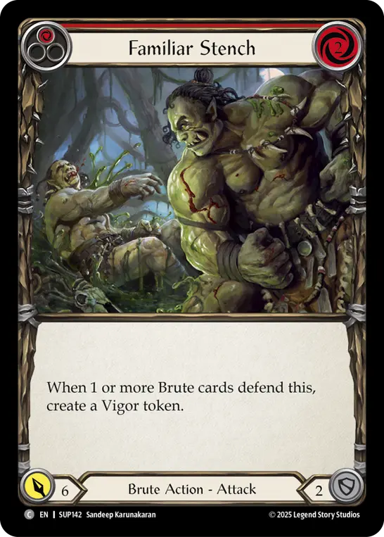 FaB通販 TOKYO FAB 【Flesh and Blood 専門店】