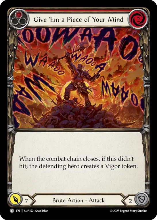 FaB通販 TOKYO FAB 【Flesh and Blood 専門店】