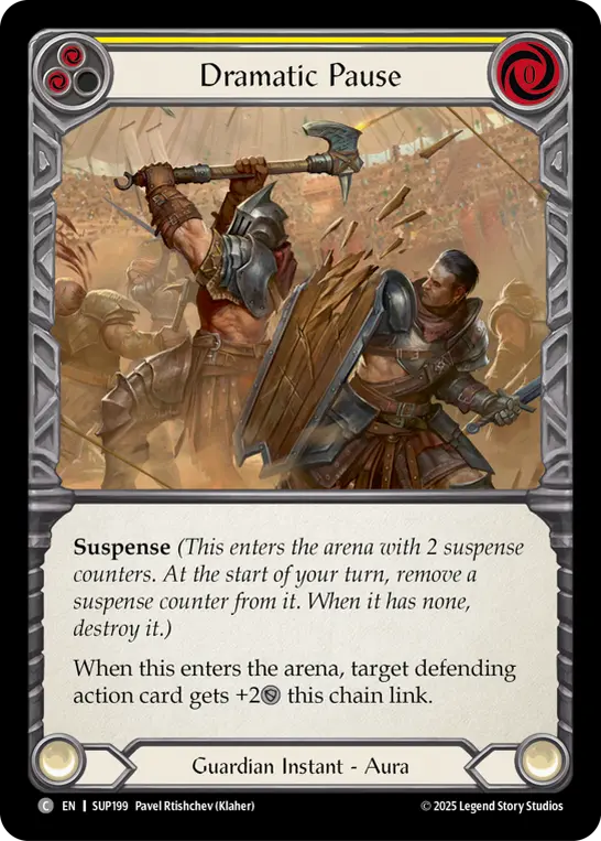 flesh and blood pummel プロモ RF 英語版 2枚セット flesh and blood pummel プロモ RF 英語版 2枚セット 4月Armory