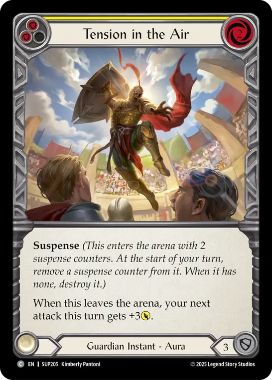 Super Slam,全商品（【EN】Super Slam） | TOKYO FAB