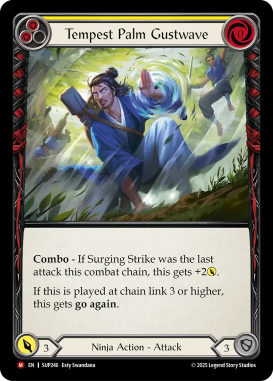 検索結果｜FaB通販 TOKYO FAB【Flesh and Blood 専門店】