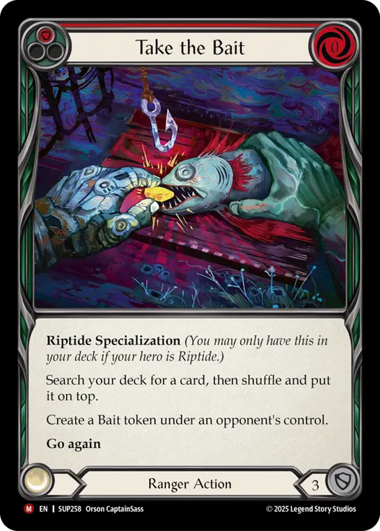 flesh and blood fab pummel プロモ RF 2枚セット FAB 闘魂激突 プレリリースプロモ CF4枚セット - メルカリ