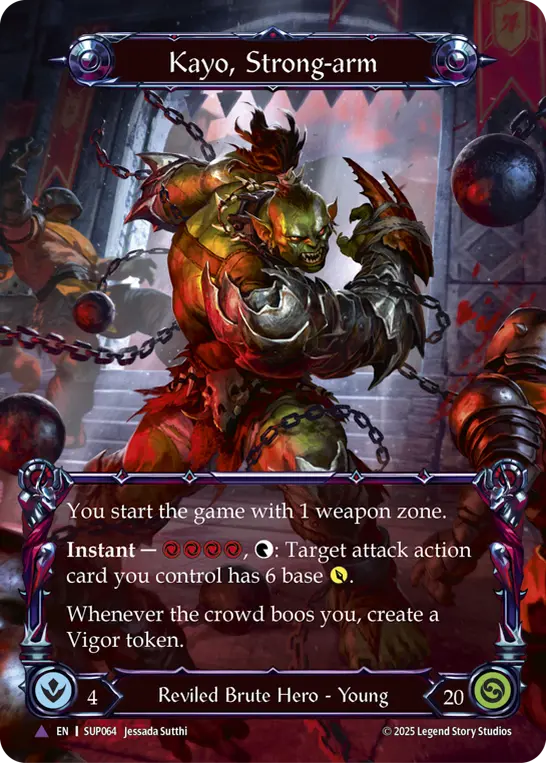 FaB 抜けてる巨漢、タフナット MARVEL FaB 抜けてる巨漢、タフナット MARVEL Re:cover (@Kikken_1116) / X