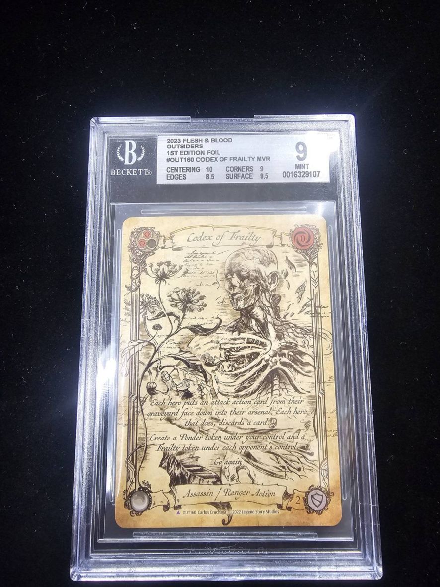 その他 Codex of Inertia Marvel その他 Codex of Inertia Marvel Codex of Inertia (Marvel