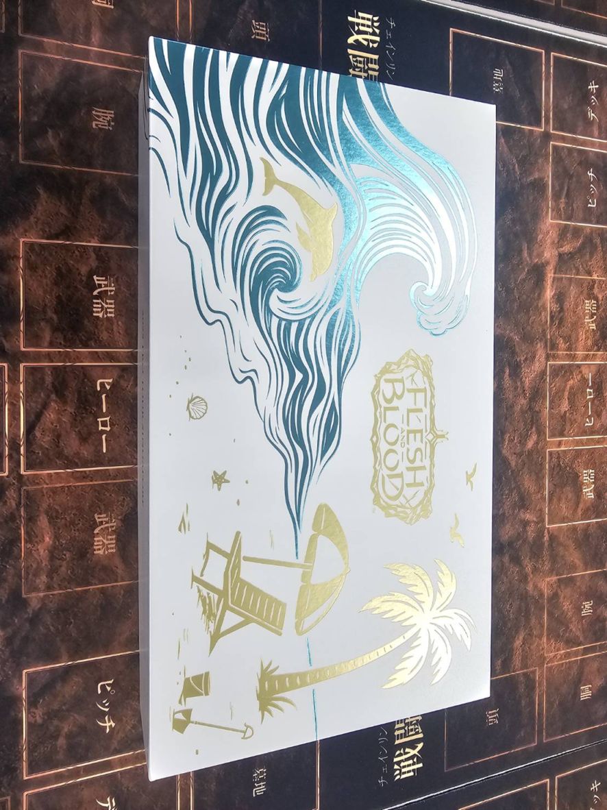 Gravity Sphere Signed サインド 英語版 Gravity Sphere Signed サインド 英語版 Amazon.co.jp: 遊戯王