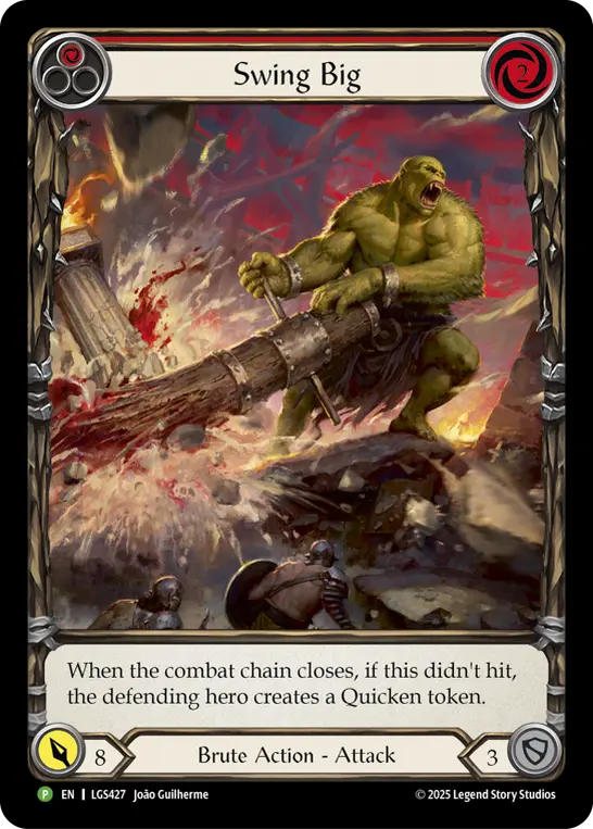 プロモ特集 | TOKYO FAB