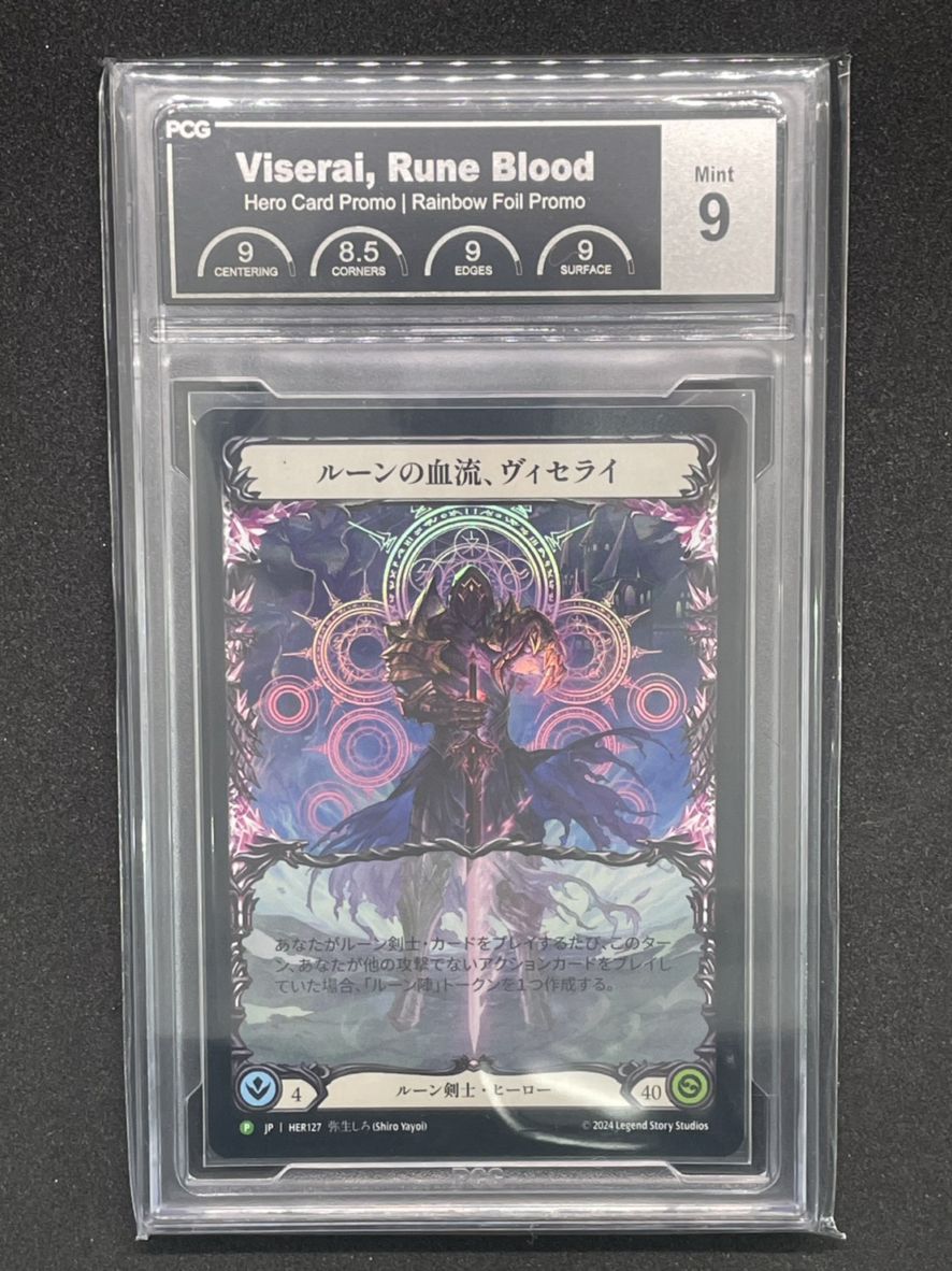 Snatch 繁体字版　Fab 楽天市場】【中古】SASQUATCHfabrix．21SS NINJA TUNE L／S