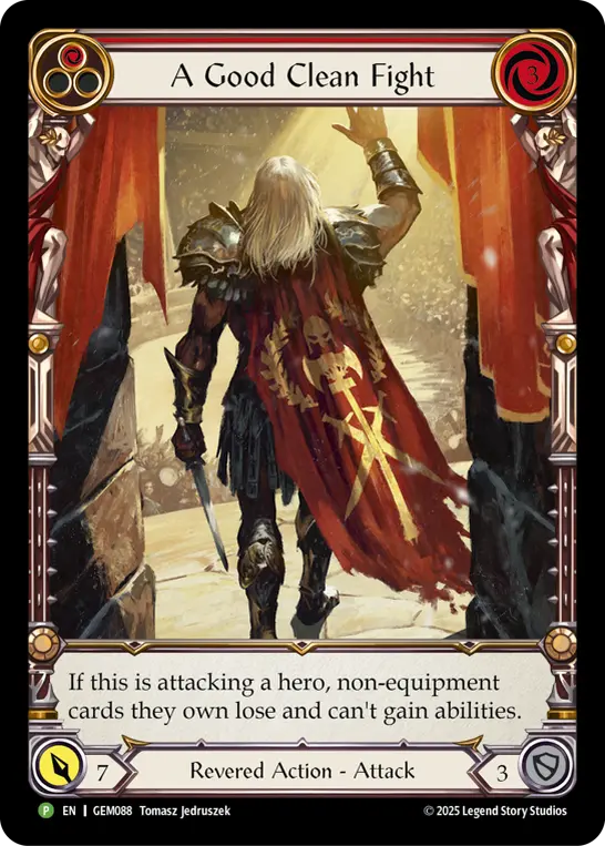 FaB通販 TOKYO FAB 【Flesh and Blood 専門店】