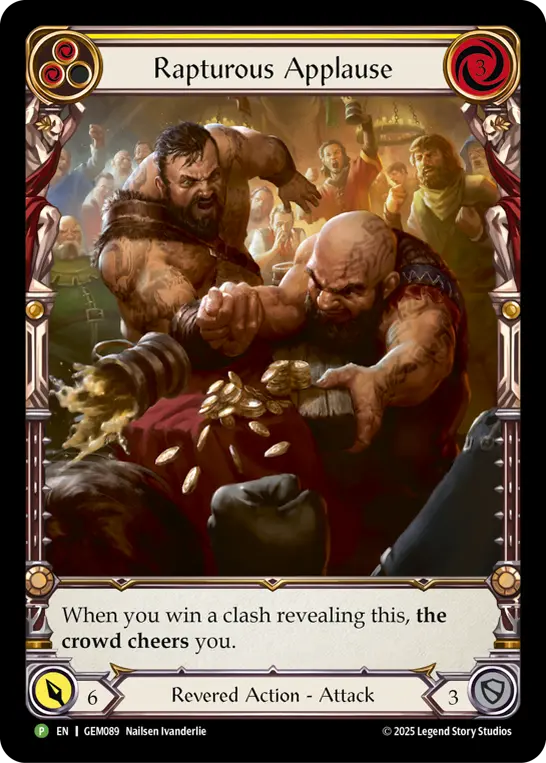 FaB通販 TOKYO FAB 【Flesh and Blood 専門店】