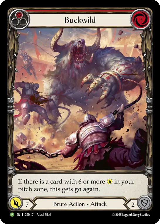 FaB通販 TOKYO FAB 【Flesh and Blood 専門店】