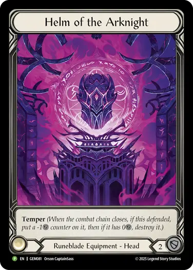 プロモ特集 | TOKYO FAB