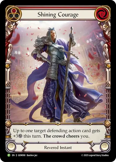 GEM PACK | TOKYO FAB