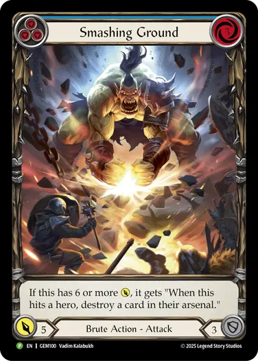 プロモ特集 | TOKYO FAB