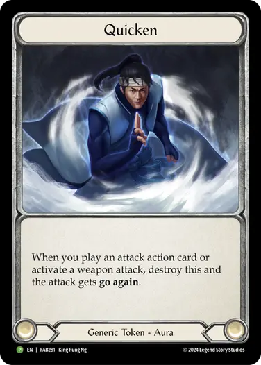 FaB通販 TOKYO FAB 【Flesh and Blood 専門店】