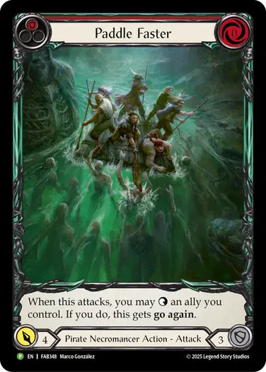 プロモ特集 | TOKYO FAB