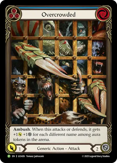 Confidence プロモ CF 未使用 FaB 楽天市場】[Galaxy Z Fold7 ケース カバー] MagSafe対応 Aero Flex M