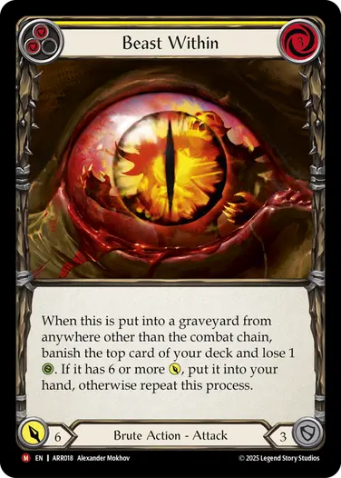 すべての商品 | TOKYO FAB