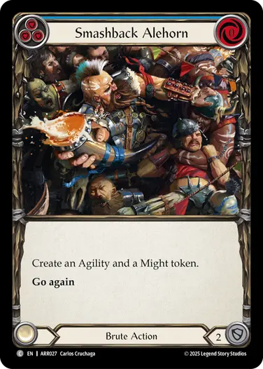 征服の命令 2枚セット FLESH AND BLOOD FAB 征服の命令 2枚セット FLESH AND BLOOD FAB FaB通販 TOKYO FAB 【Flesh and