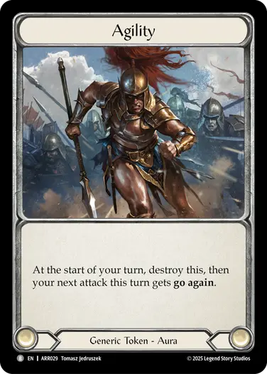 FaB通販 TOKYO FAB 【Flesh and Blood 専門店】