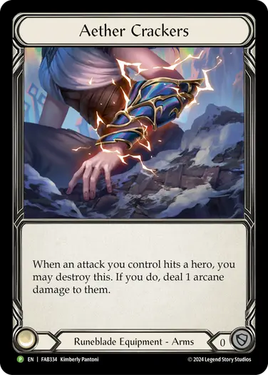 FaB通販 TOKYO FAB 【Flesh and Blood 専門店】