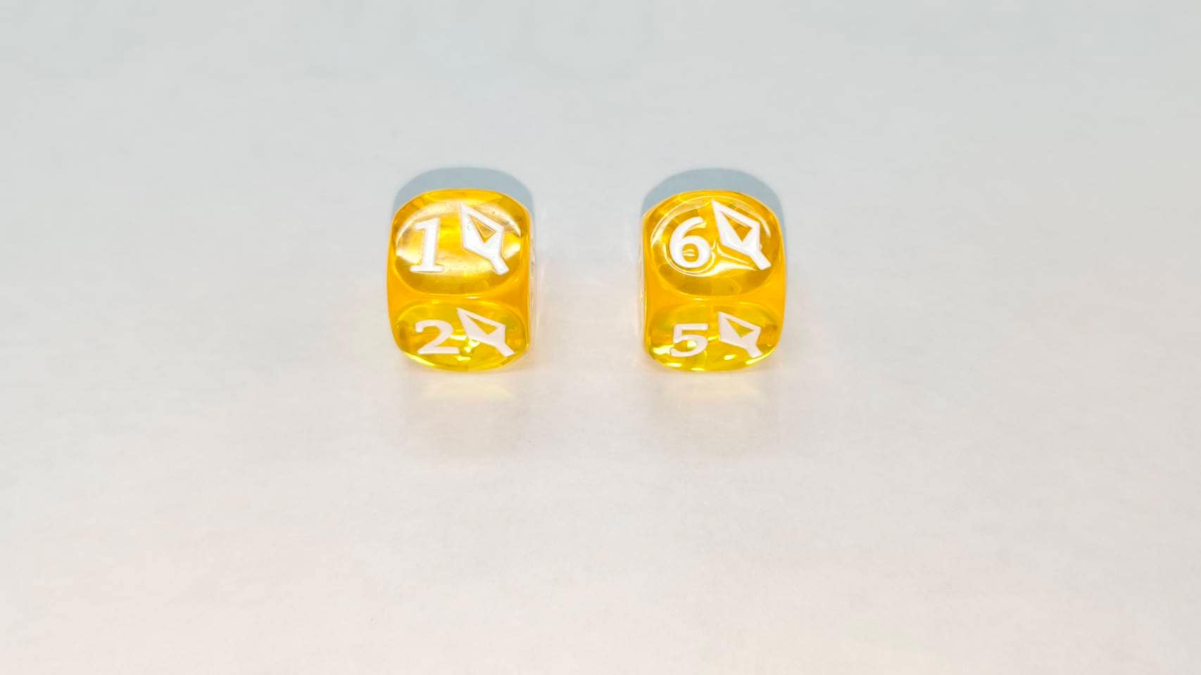 サプライ | TOKYO FAB