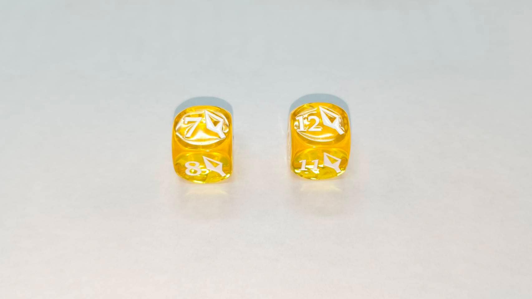 FAB Enlightened Strike 2枚セット Amazon.co.jp: N-Strike Elite Rough Cut 2 x 4 Blaster エリート