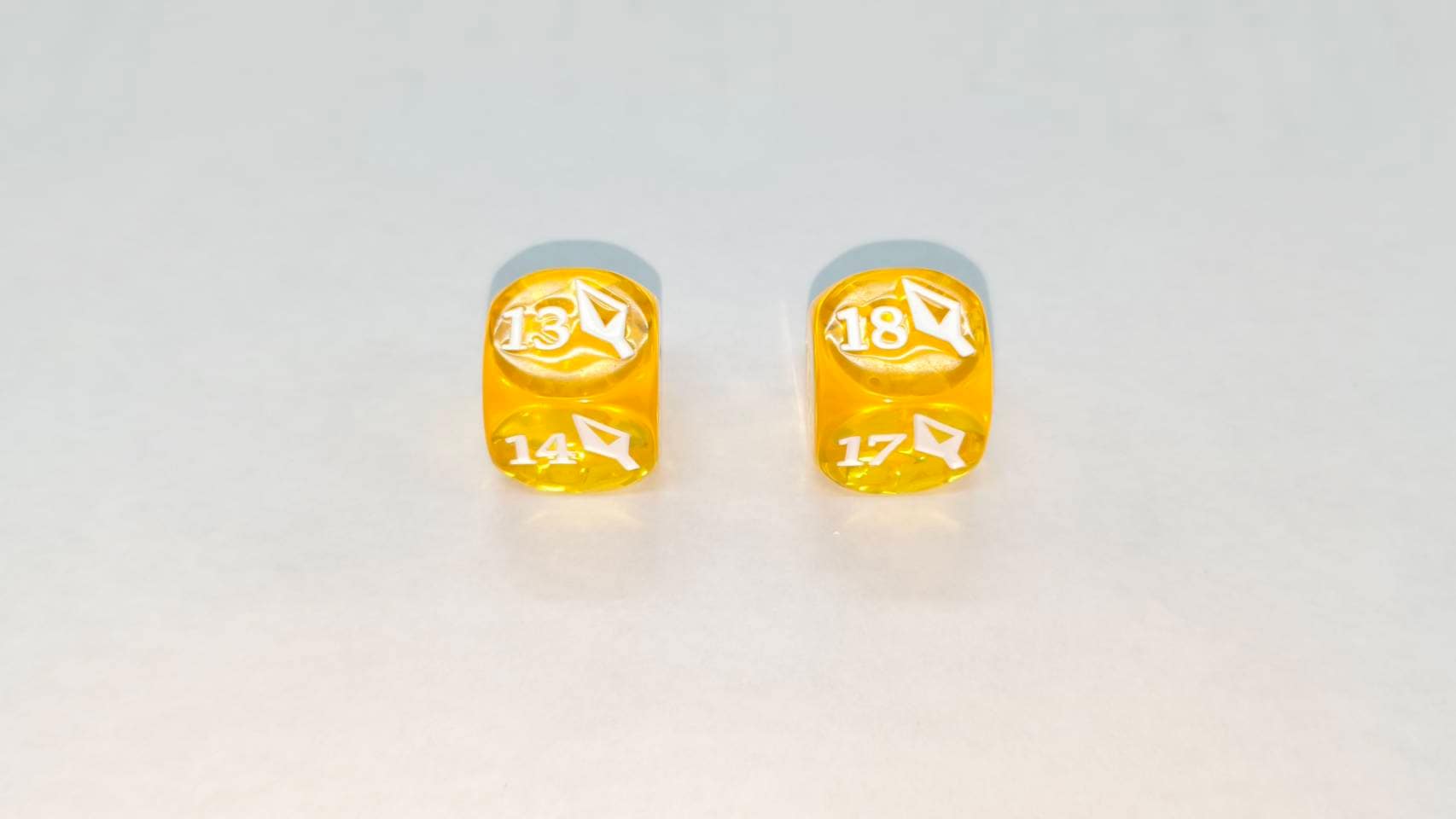 非カード | TOKYO FAB