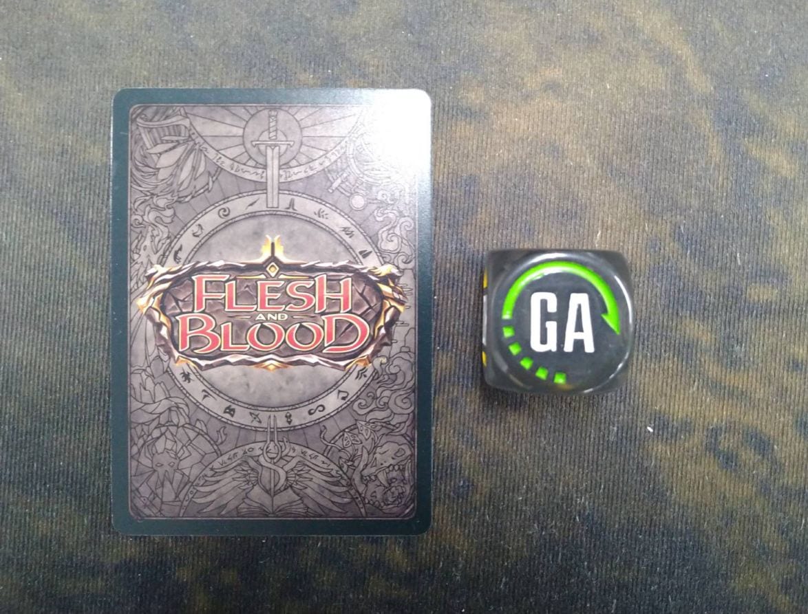 その他 [FaB] Cerebellum Processor CF その他 [FaB] Cerebellum Processor CF Cerebellum Processor】CF 1枚 FaB