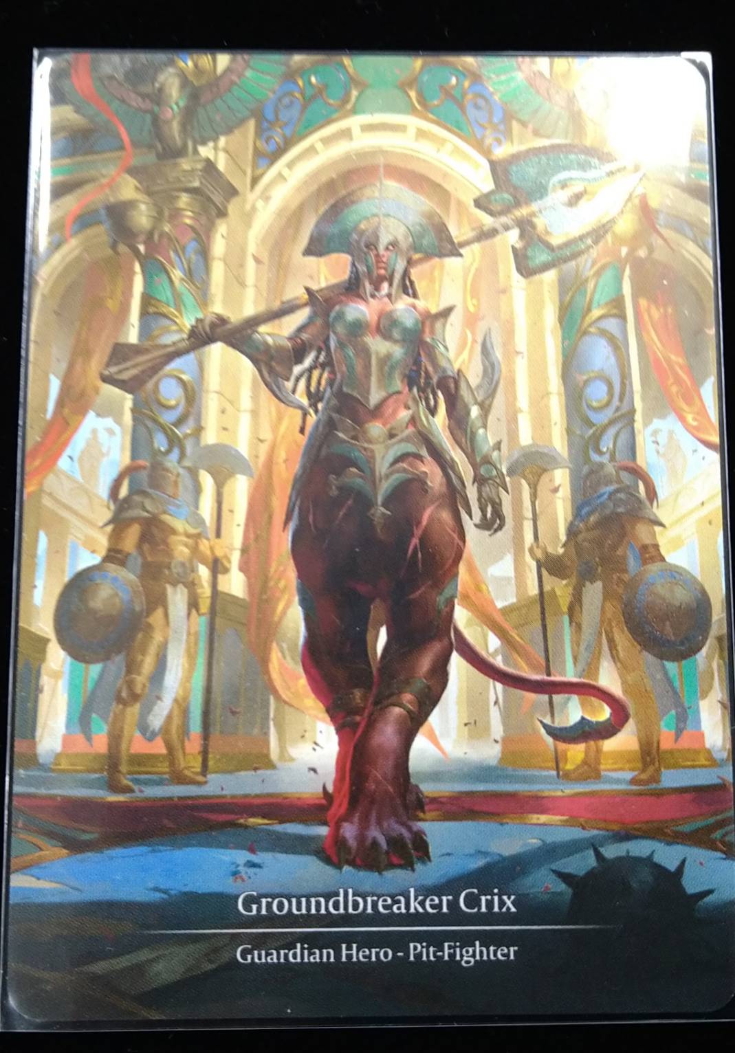 入荷しました！ | TOKYO FAB