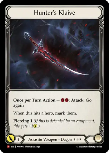 FaB通販 TOKYO FAB 【Flesh and Blood 専門店】