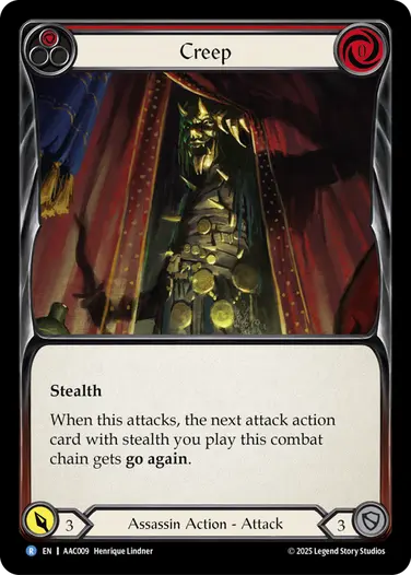 検索結果｜FaB通販 TOKYO FAB【Flesh and Blood 専門店】