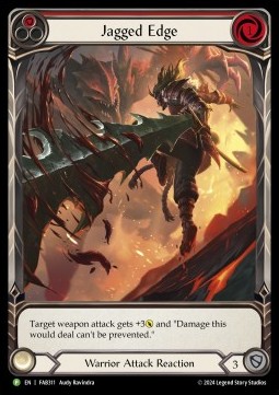 FaB通販 TOKYO FAB 【Flesh and Blood 専門店】