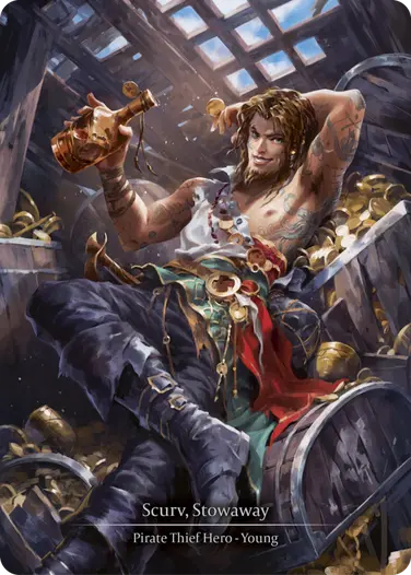 プロモ特集 | TOKYO FAB