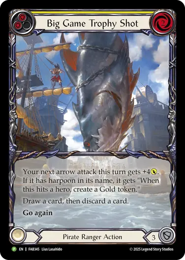 fab 【FaB】Standing Ovation CF 非カード | TOKYO FAB