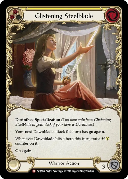 FaB フレッシュアンドブラッド まとめ売り FaB フレッシュアンドブラッド まとめ売り Flesh and Blood (FaB)TCG