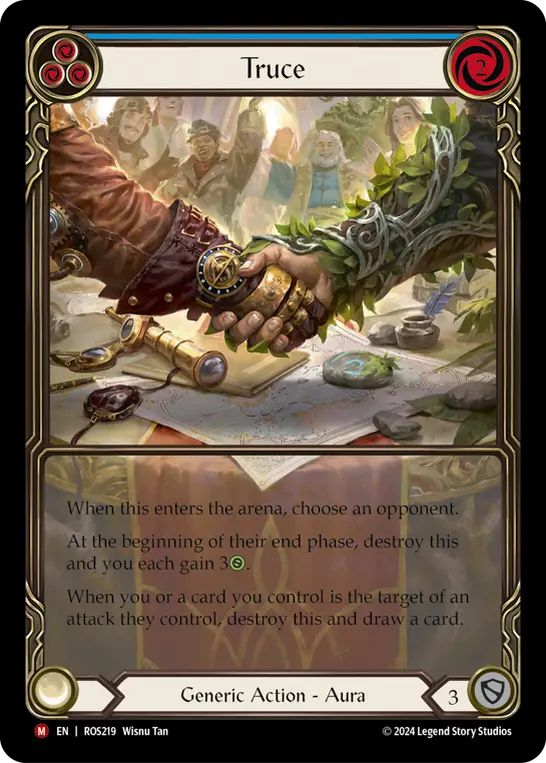 FaB通販 TOKYO FAB 【Flesh and Blood 専門店】