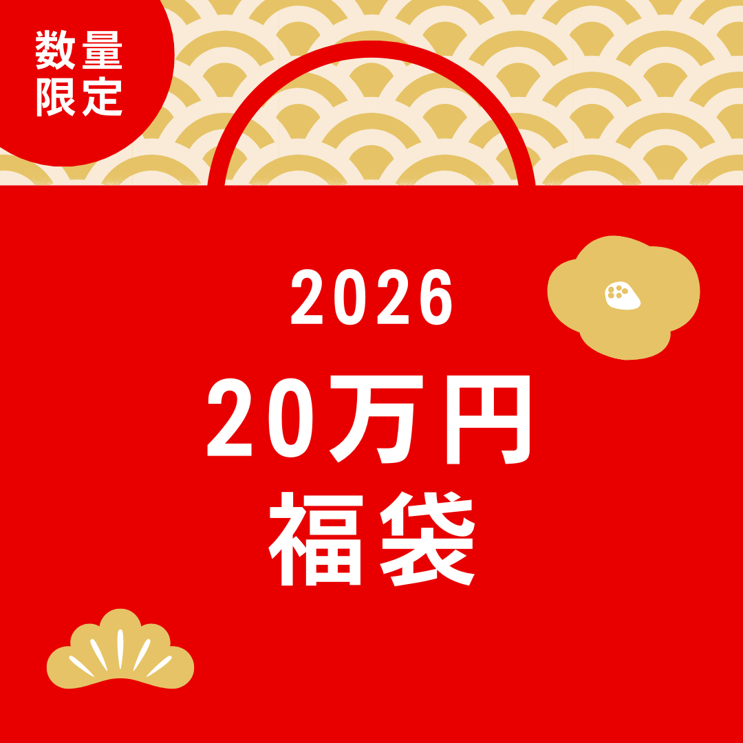 FaB通販 TOKYO FAB 【Flesh and Blood 専門店】