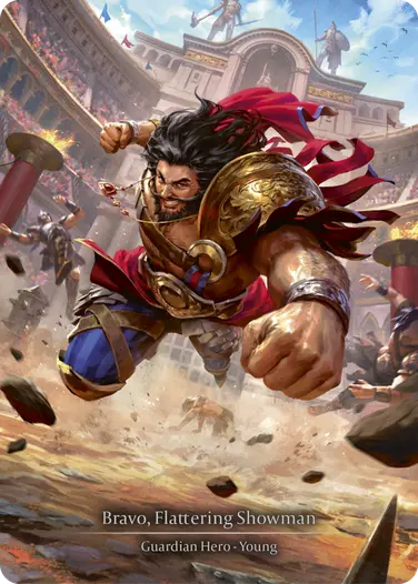 FaB通販 TOKYO FAB 【Flesh and Blood 専門店】