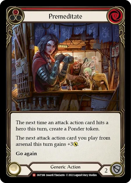 FaB通販 TOKYO FAB 【Flesh and Blood 専門店】