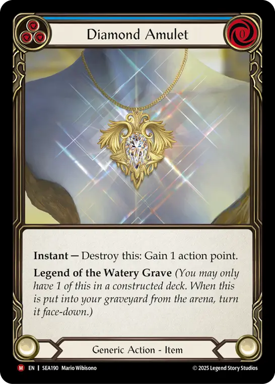 FaB通販 TOKYO FAB 【Flesh and Blood 専門店】