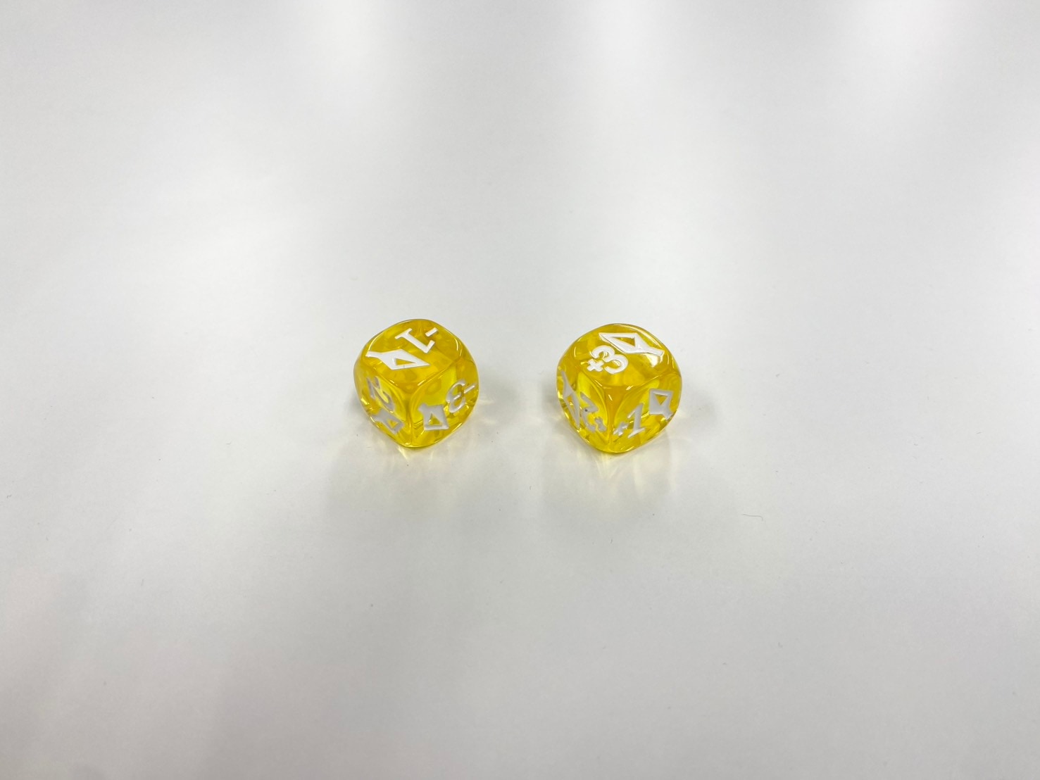 サプライ | TOKYO FAB