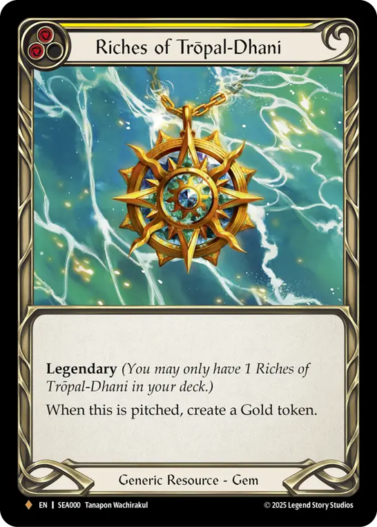 FaB通販 TOKYO FAB 【Flesh and Blood 専門店】